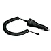 Nokia N90 6101 6102 3255i Car Charger DC-4