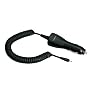 DC4 - Nokia Mobile Charger