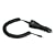 Nokia DC-4 Car Charger N91, N90, N80, 770, 7370, 6282, 6265i, 6155i, 6126, 6103, 6102i, 6102, 6101, 3155i