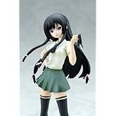 Staind ËͤÏͧ㤬¾¯¤Ê¤¤ »°Æü·î Ìë¶õ (1/10¥¹¥±¡¼¥ë ÅÉÁõºÑ´°À®ÉÊ)