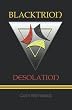 Blacktrion: Desolation