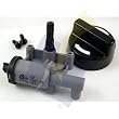 Rotary Ignitor with a Single Outlet Gas Grill Part