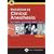 Handbook of Clinical Anesthesia for PDA: Powered by Skyscape, Inc.
