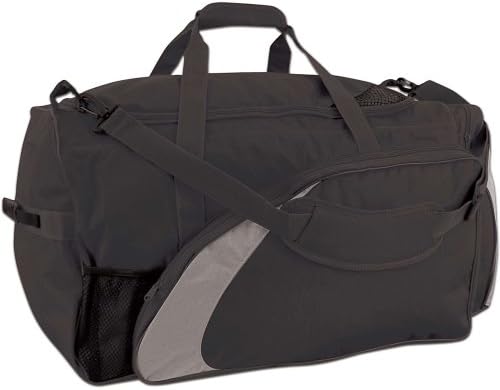 Champro Varsity Football Equipment Bag