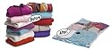1 x Jumbo Original Space Vacuum Storage Bag