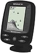 Eagle Cuda 300 Fishfinder