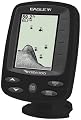 Eagle Cuda 300 Fishfinder