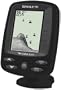 Eagle Cuda 300 Fishfinder