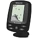 Eagle Cuda 300 Fishfinder