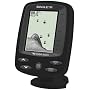 Eagle Cuda 300 Fishfinder