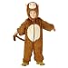 Affenkost�m Kost�m Affe Kinderkost�m Tierkost�m 3-5 Jahre