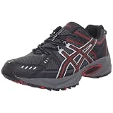 ASICS GEL-Venture 3 Trail Running Shoe