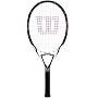 Wilson K Zero 118" Performance Racquet