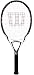 Wilson K Zero 118 Performance Racquet
