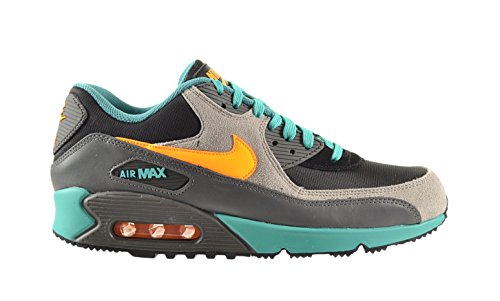 Nike Releases Air Max Winter Premium Mens Shoes Amazon Air Max 90