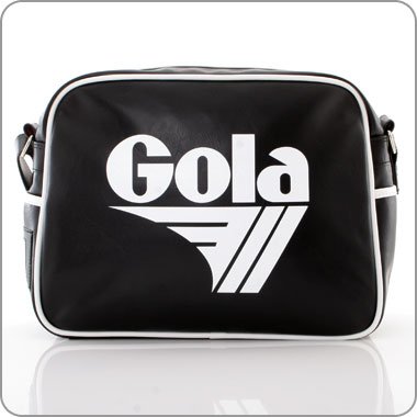 GOLA Tasche Redford Rebirth -