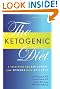 The Ketogenic Diet: A Treatment for Children and Others with Epilepsy