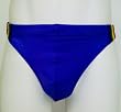 Pride Swim Thong (Click for more colors)