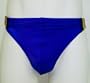 Pride Swim Thong