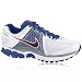 Nike Air Zoom Vomero+ 6 Running Shoes