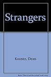 Strangers
