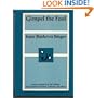 Gimpel the Fool and Other Stories