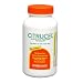 Citrucel with SmartFiber for Regularity 500 mg - 220 Caplets (Mega Size)