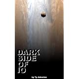 Dark Side of Io (screenplay)