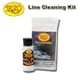 RIO - Agent X Fly Line Cleaning Kit