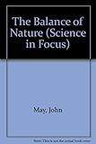 The balance of nature