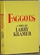 FAGGOTS (SIGNED COPY)