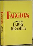 Faggots