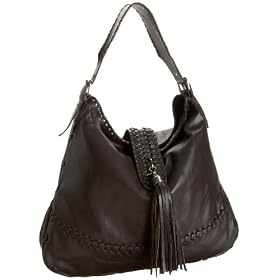 Carla Mancini CM982 Tall Tote