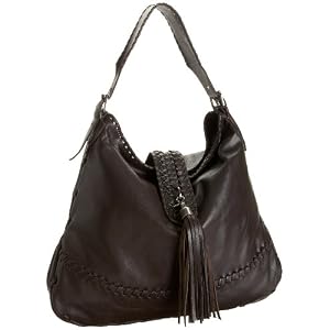 Click here to buy Carla Mancini CM982 Tall Tote by Carla Mancini.