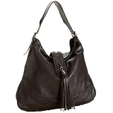 Carla Mancini CM982 Tall Shoulder Bag