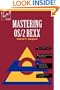 Mastering OS/2 REXX