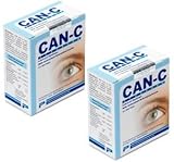 Canc Eyedrops