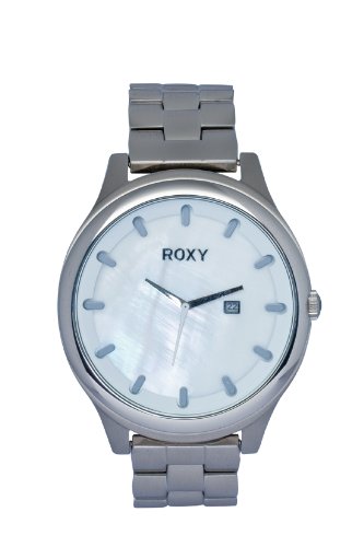 Roxy W219JF 18T - Reloj digital de mujer de cuarzo 