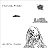 Image of album by Thurston Moore