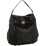 Marc by Marc Jacobs Q49 Hillier Hobo