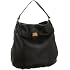 Marc by Marc Jacobs Q49 Hillier