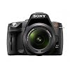 Digital Camera,Amazon.co.uk