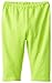 Zutano Unisex Baby Primary Solid Pant