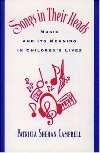 Schools and Instruction