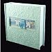 Kitchen & Housewares : Baby Boy Photo Album - Free UK Delivery!