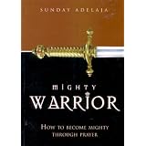Mighty Warrior