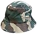 N'Ice Caps Baby Boys Bucket Hat