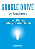 Google Drive for business