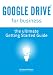 Google Drive for business - The Ultimate Getting Started Guide 41VGv2yioDL. SL75 Latest Health News from Google Health