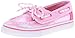 Sperry Top-Sider Bahama JR Boat Shoe (Toddler/Little Kid)